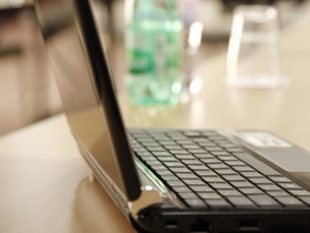 Mercure Grenoble Zentrum Alpotel Hotel