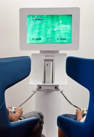 Novotel Grenoble Centre