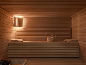 OKKO Hotels Grenoble Jardin Hoche