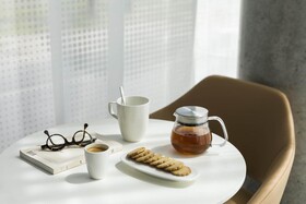 OKKO Hotels Grenoble Jardin Hoche