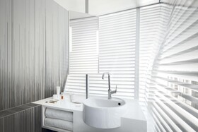 OKKO Hotels Grenoble Jardin Hoche