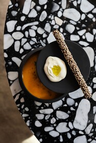 OKKO Hotels Grenoble Jardin Hoche