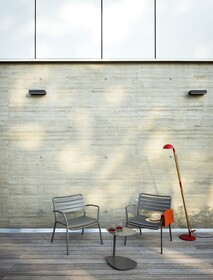 OKKO Hotels Grenoble Jardin Hoche