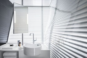 OKKO Hotels Grenoble Jardin Hoche