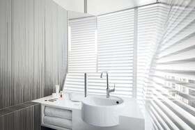 OKKO Hotels Grenoble Jardin Hoche