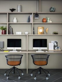 OKKO Hotels Grenoble Jardin Hoche