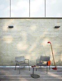 OKKO Hotels Grenoble Jardin Hoche