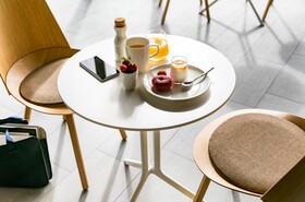 OKKO Hotels Grenoble Jardin Hoche