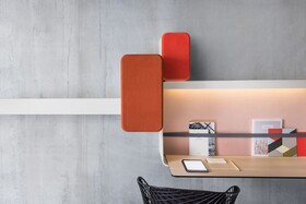OKKO Hotels Grenoble Jardin Hoche