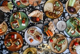 OKKO Hotels Grenoble Jardin Hoche