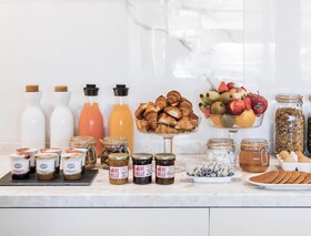 OKKO Hotels Grenoble Jardin Hoche