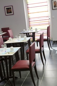 The Originals Residence, Kosy Appart'Hotels Grenoble Les Cèdres