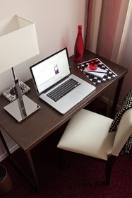 The Originals Residence, Kosy Appart'Hotels Grenoble Les Cèdres