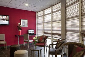 The Originals Residence, Kosy Appart'Hotels Grenoble Les Cèdres