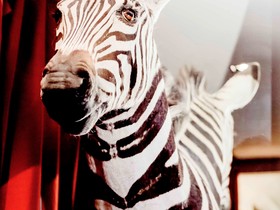 Park Hotel Grenoble - MGallery