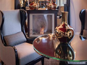 Park Hotel Grenoble - MGallery