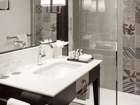 Park Hotel Grenoble - MGallery