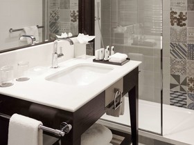 Park Hotel Grenoble - MGallery