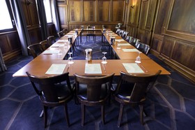 Park Hotel Grenoble - MGallery