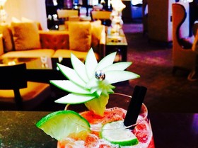 Park Hotel Grenoble - MGallery