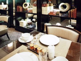 Park Hotel Grenoble - MGallery
