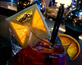 Park Hotel Grenoble - MGallery