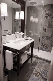 Park Hotel Grenoble - MGallery