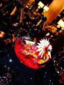 Park Hotel Grenoble - MGallery