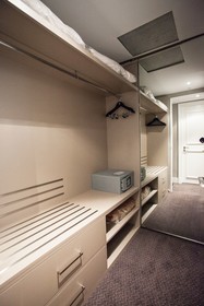 Park Hotel Grenoble - MGallery