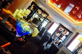 Park Hotel Grenoble - MGallery