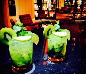 Park Hotel Grenoble - MGallery