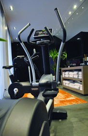 Park Hotel Grenoble - MGallery