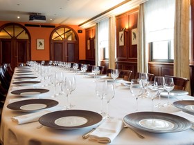Park Hotel Grenoble - MGallery