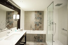 Park Hotel Grenoble - MGallery