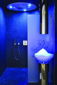 Park Hotel Grenoble - MGallery