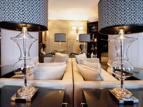 Park Hotel Grenoble - MGallery