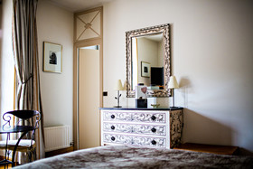 Grand Hotel & Spa Uriage