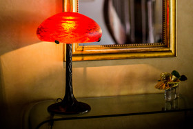 Grand Hotel & Spa Uriage