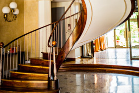 Grand Hotel & Spa Uriage