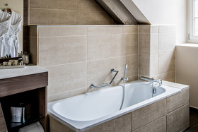 Grand Hotel & Spa Uriage