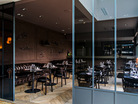 Grand Hotel & Spa Uriage
