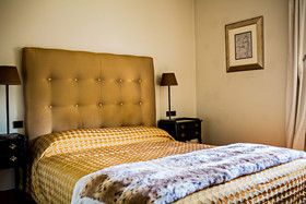 Grand Hotel & Spa Uriage