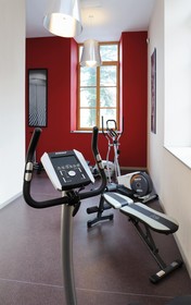 Residhome Caserne de Bonne