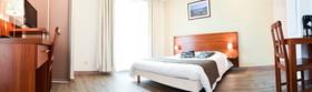 Residhotel Grenette