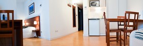 Residhotel Grenette