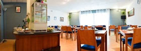 Residhotel Grenette
