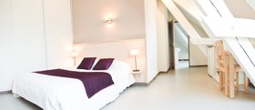 Residhotel Le Central'Gare