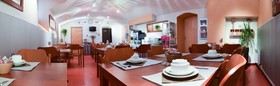Residhotel Le Central'Gare