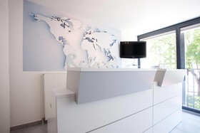 Résidence Le Patricia