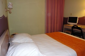 Splendid Hotel